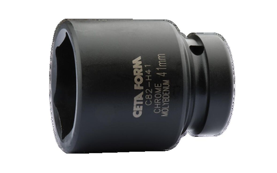 C82-H30\30MM 1 6KS.HAVALI LOKMA ANAHTAR CETA